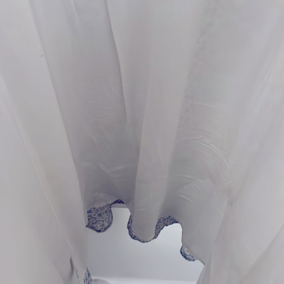 Louna Sun Dress - Picture 10 of 10